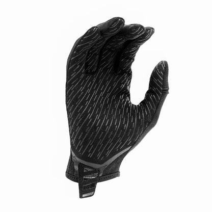 SPECTRAL Performance Driving & Simracing Gloves - Stealth Black