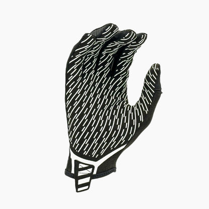 SPECTRAL Performance Driving & Simracing Gloves - Racing Black