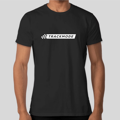 TRACKMODE CORE T-shirt