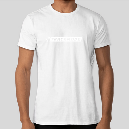 TRACKMODE Core Stealth T-shirt TRACKMODE