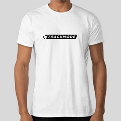 TRACKMODE Core T-shirt