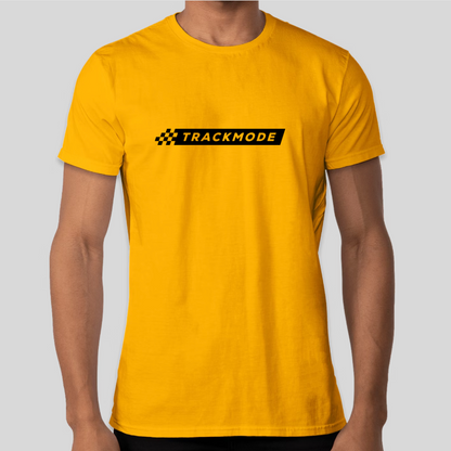 TRACKMODE CORE T-shirt