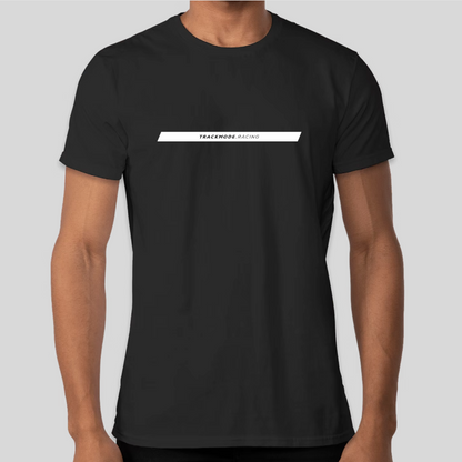 TRACKMODE EDGE T-shirt